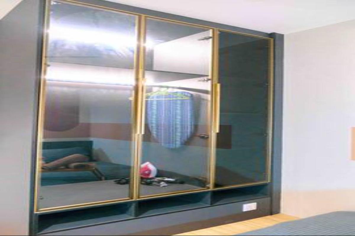 Neusuite Cozy Studio By Guestonic Kuala Lumpur Eksteriør bilde
